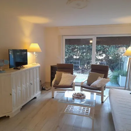 Liana Apuana Mare Holiday home Lido di Camaiore